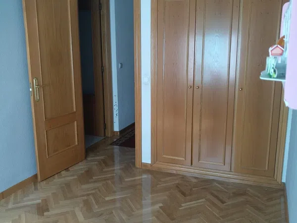 Piso en Calle Covachuelas, 1, Sur, Sur - Foto 6