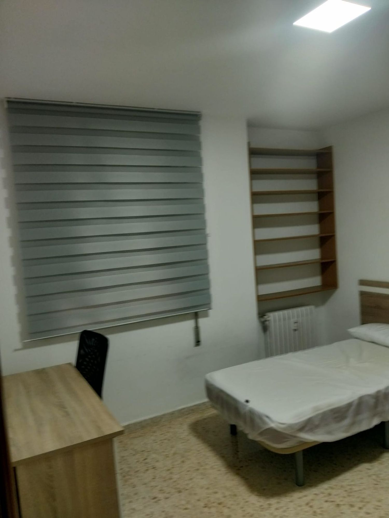 Piso en Avenida de Sagunto, 54, Ensanche - Fuenfresca, Ensanche - Fuenfresca - Foto 6