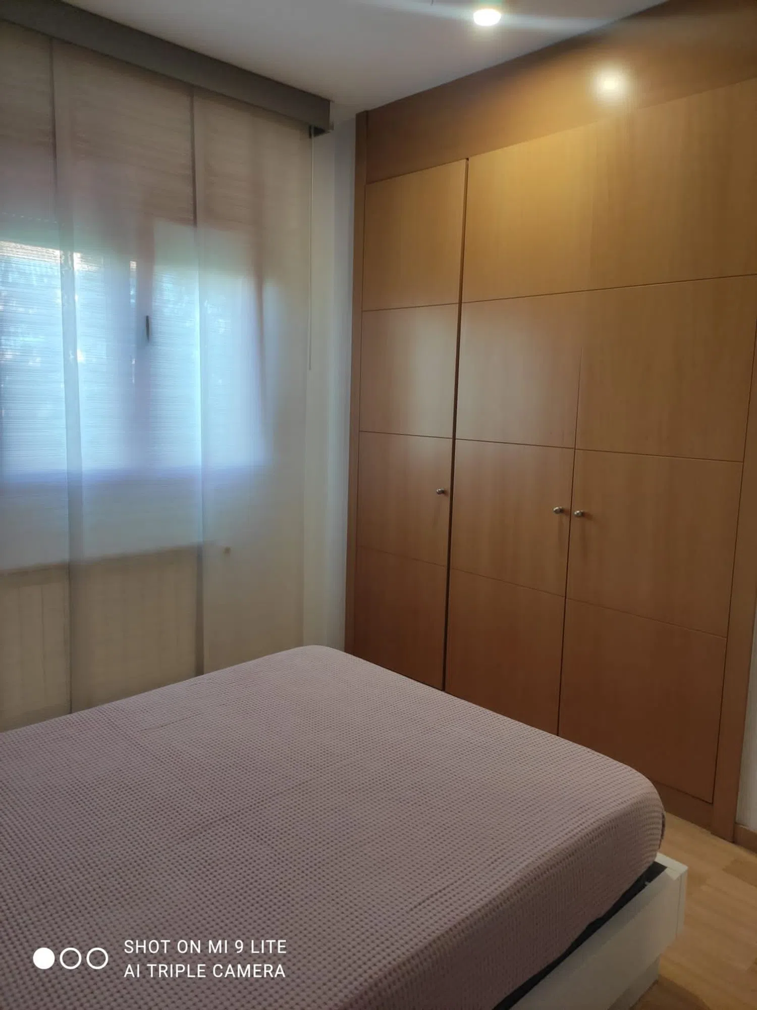Piso - Foto 19