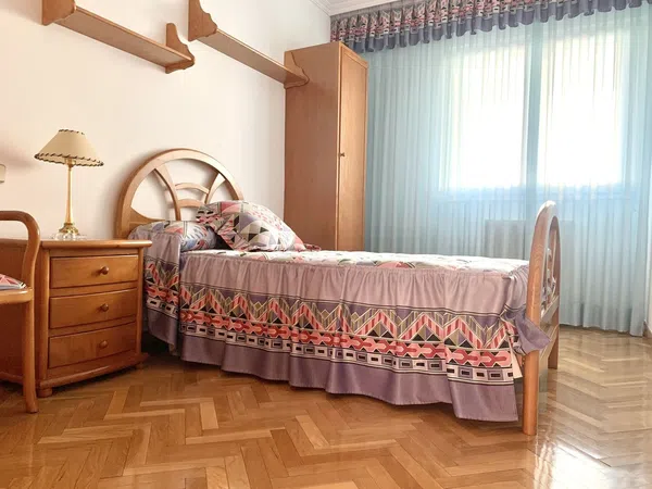 Casa o chalet en Calle de Jaén - Foto 13