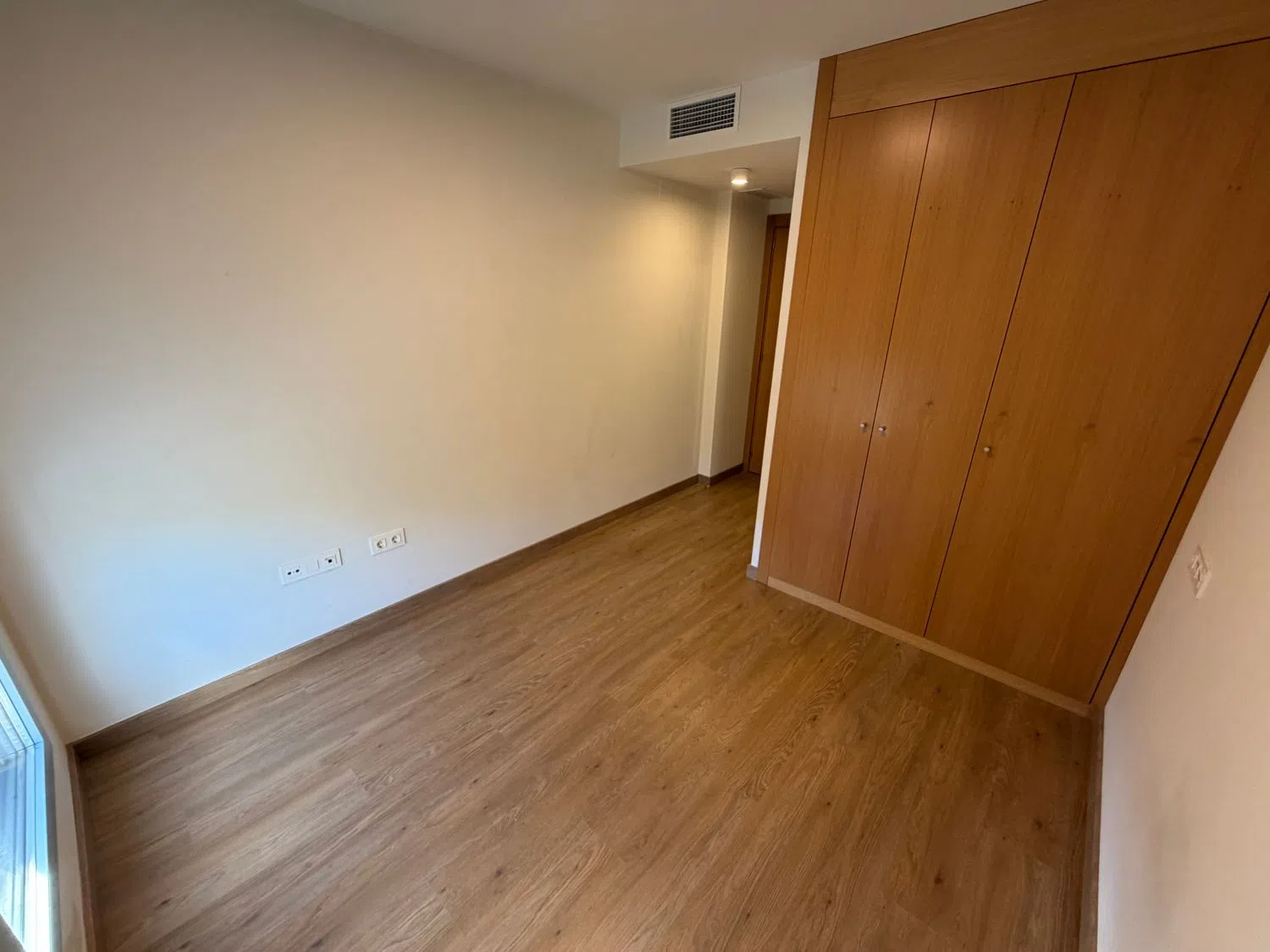 Piso en Barrio Sant Llorenç - Foto 3