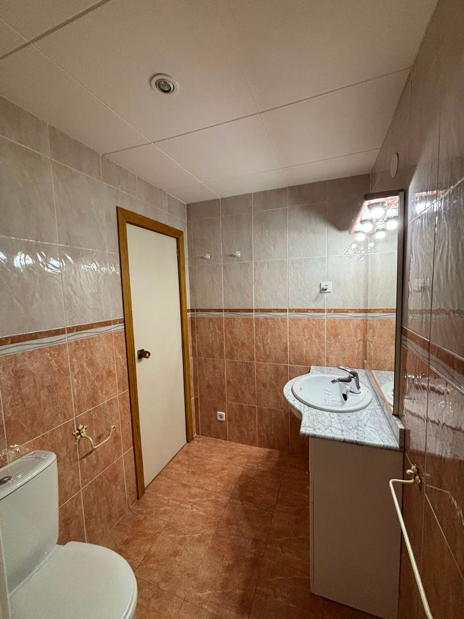 Piso en Calle de Joan Salvat-Papasseit, 18, Platja Calafell, Platja Calafell - Foto 11