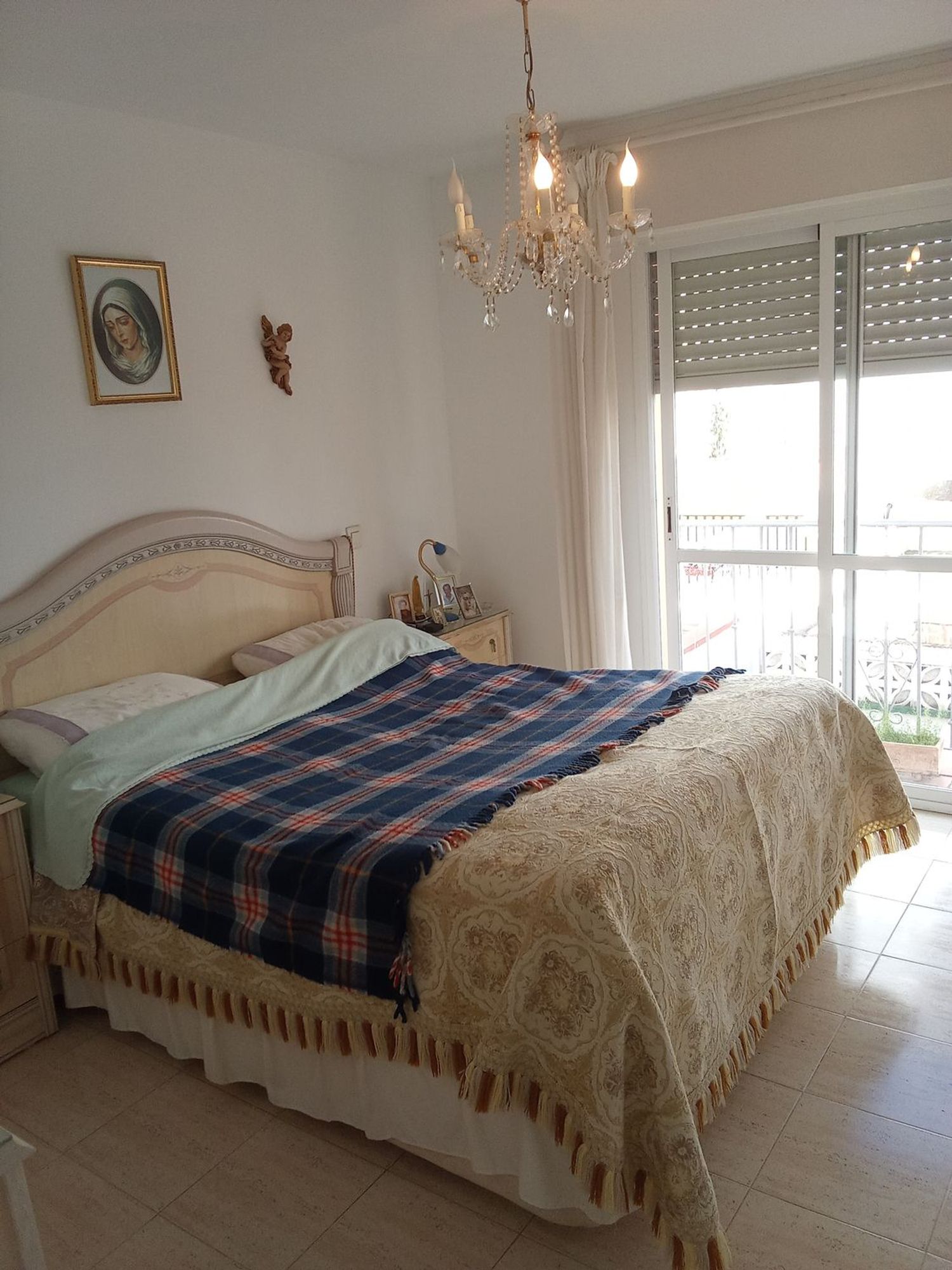 Chalet adosado en camino de los Molinos, 19 - Foto 18