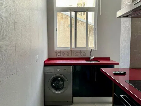 Piso en calle de Pepita, 33 - Foto 3