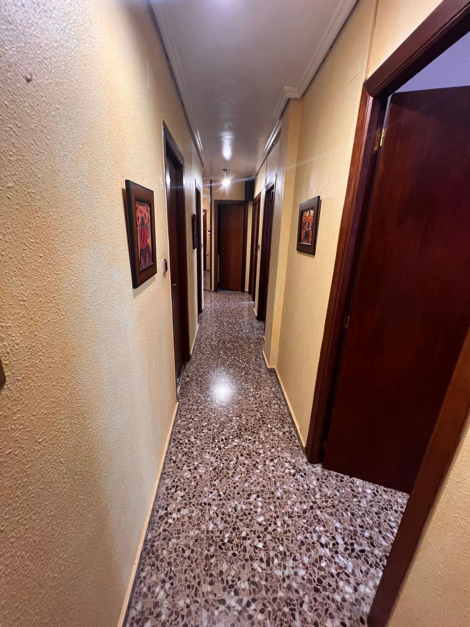 Piso en Avenida Sants de la Pedra, 26, Antigua Moreria, Antigua Moreria - Foto 18