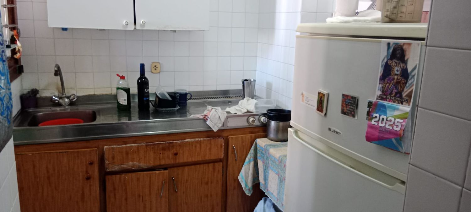 Piso en Avenida de Suecia, 2, Pueblo Levante, Pueblo Levante - Foto 7