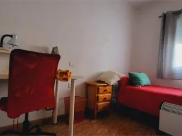 Piso en San Anton - Foto 7