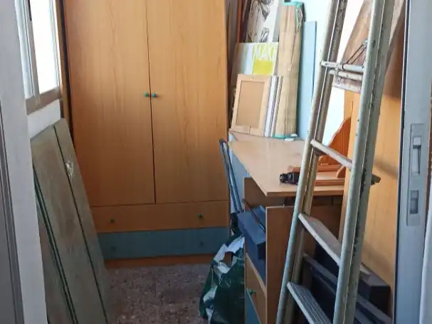 Piso en  Calle Doctor Fleming 67 - Foto 28