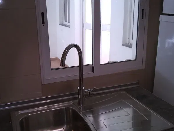 Chalet adosado en calle Guadalajara, 129 C - Foto 17