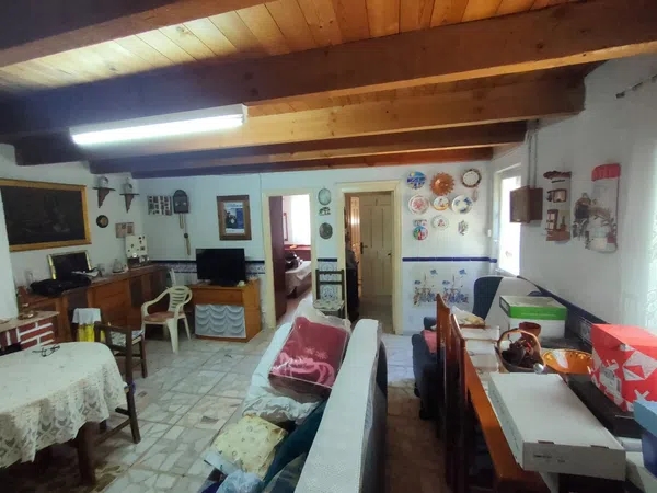 Casa o chalet independiente en Calle los Martires, 17 - Foto 10