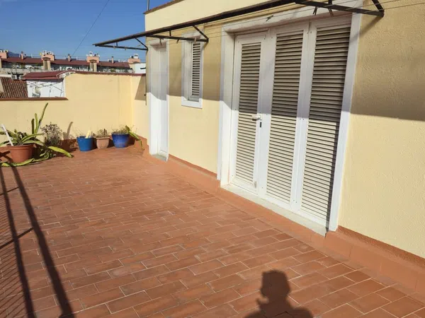 Piso en Calle de Sant Antoni, 40 - Foto 29