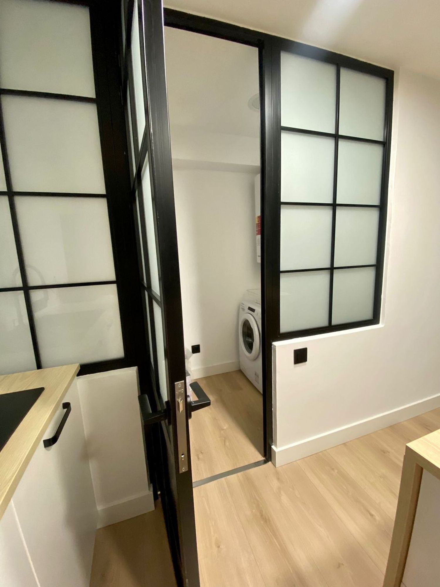 Piso en calle Juan Flórez, 42 - Foto 14