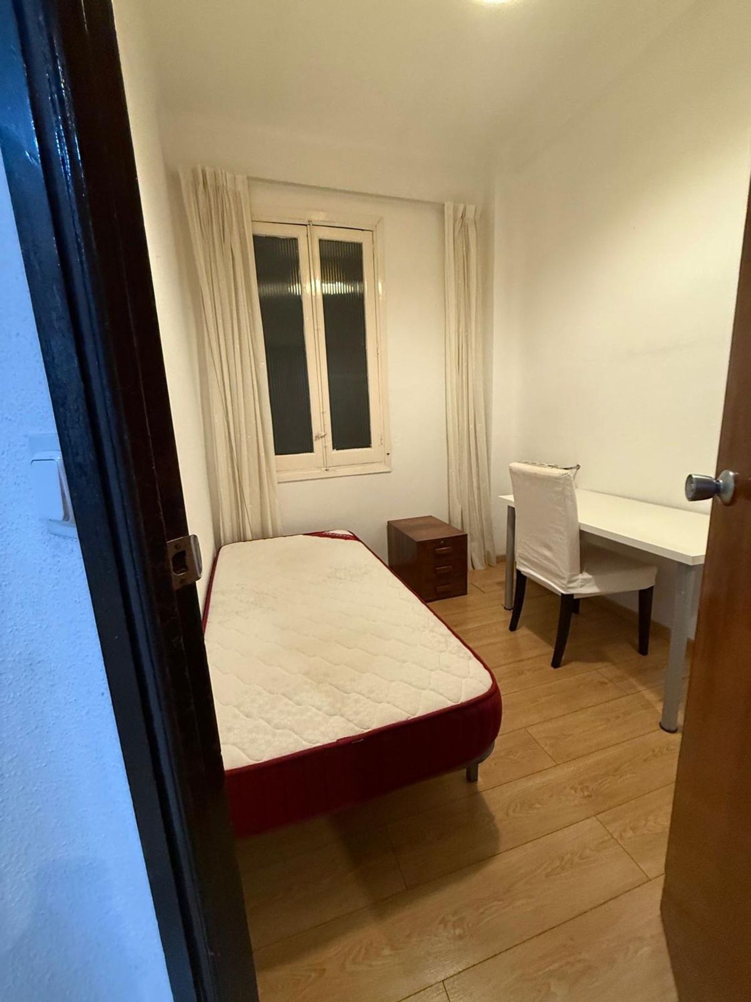 Piso en Barrio Argüelles - Foto 14
