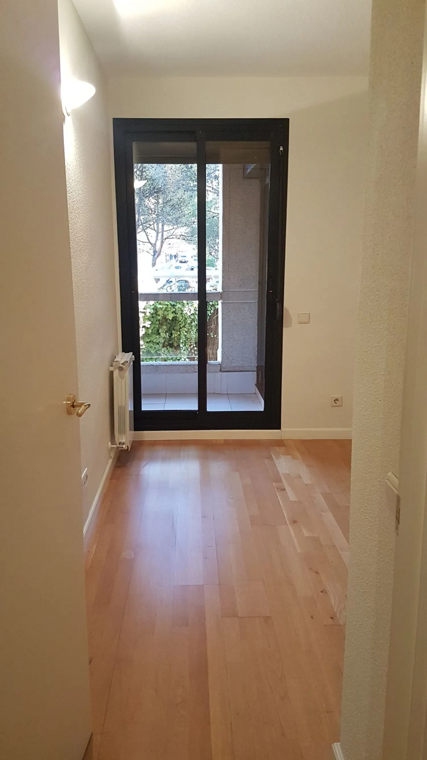 Piso en avenida de Europa, 32 - Foto 9