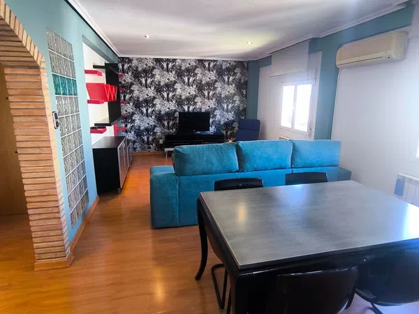 Piso en Calle de Jenaro Checa, 77 - Foto 6