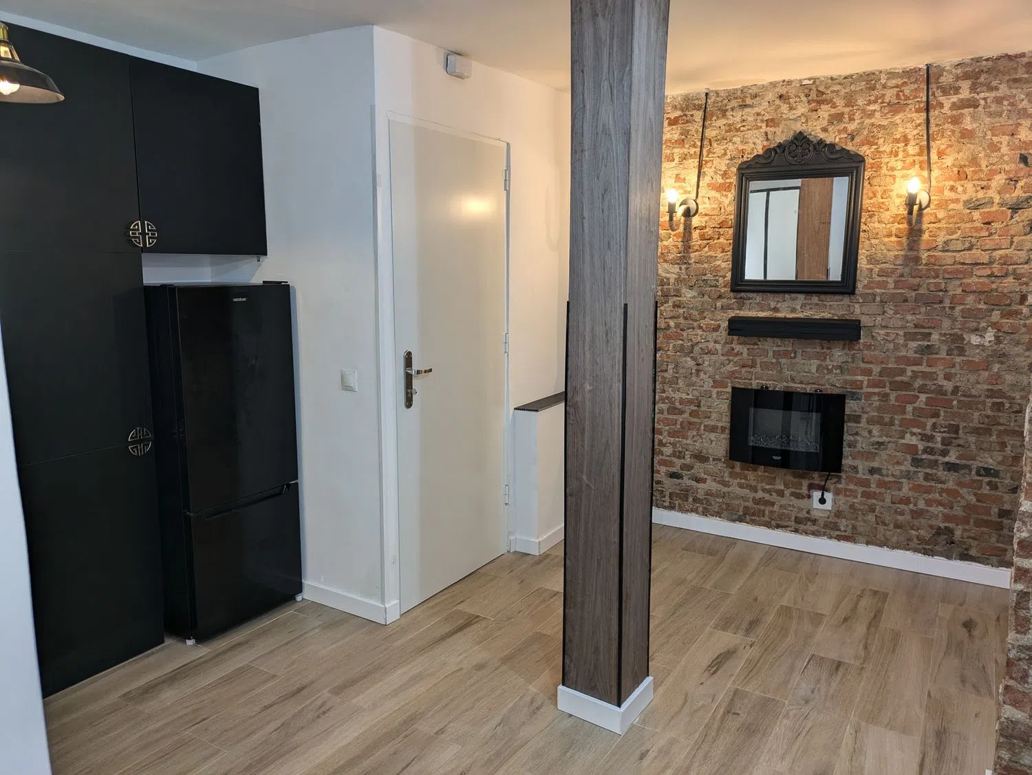 Piso en calle Madres Plaza de Mayo, 9 - Foto 3