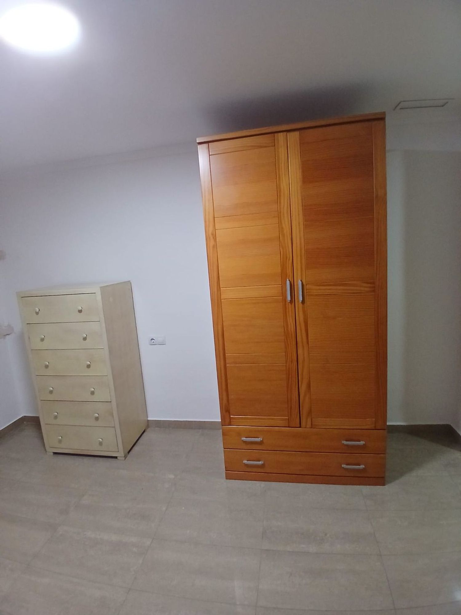 Piso en Calle de Pepita, 26, Morvedre - Foto 10