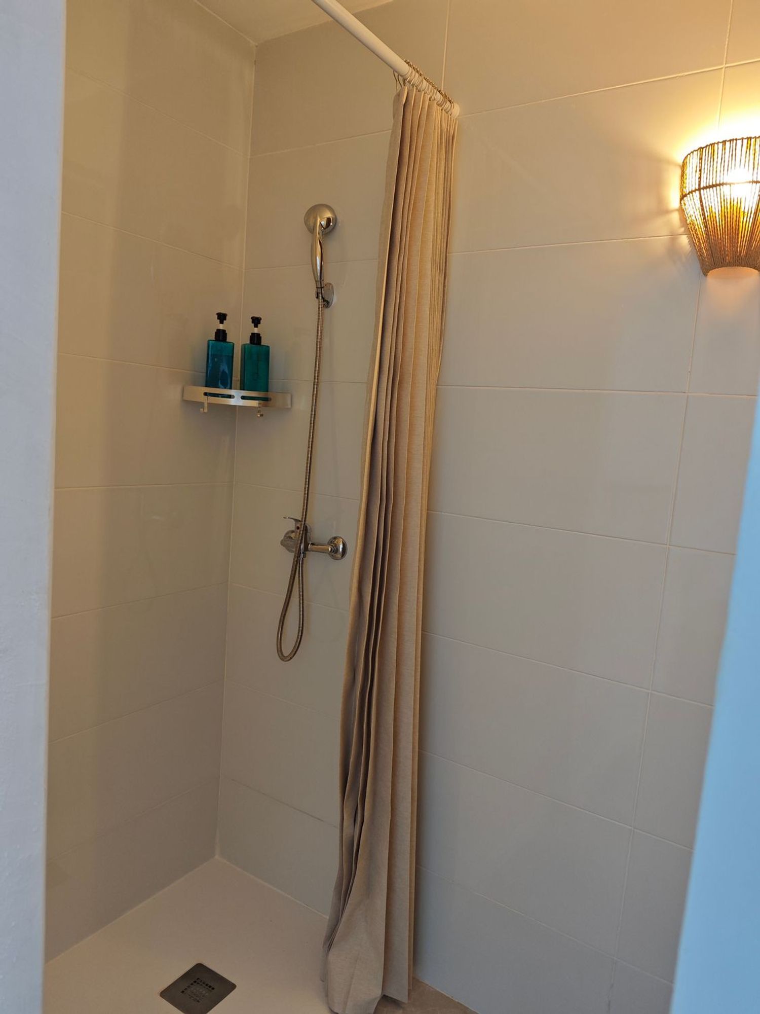 Piso en Avenida Nazaret-Oliva, 27, Mareny de San Llorenzo, Mareny de San Llorenzo - Foto 16