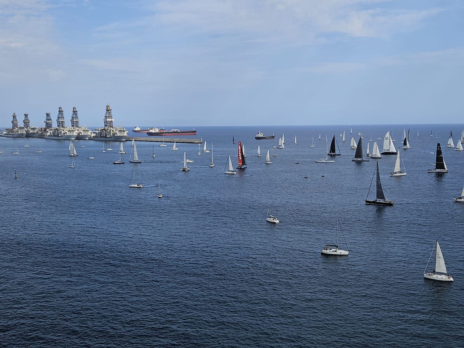 Piso en avenida de Canarias, 18 - Foto 11