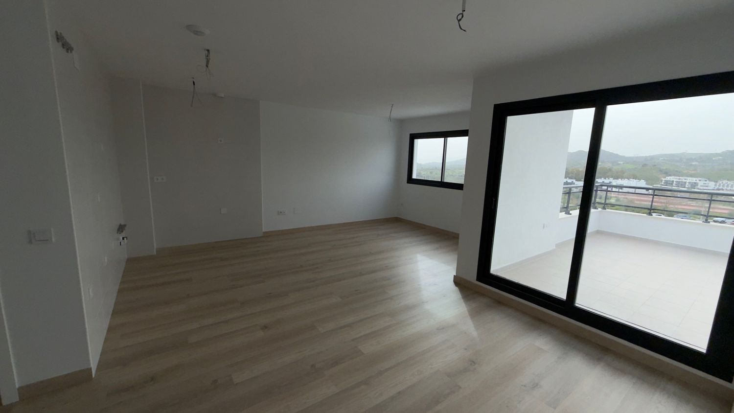 Ático en calle Antares, 5 - Foto 10