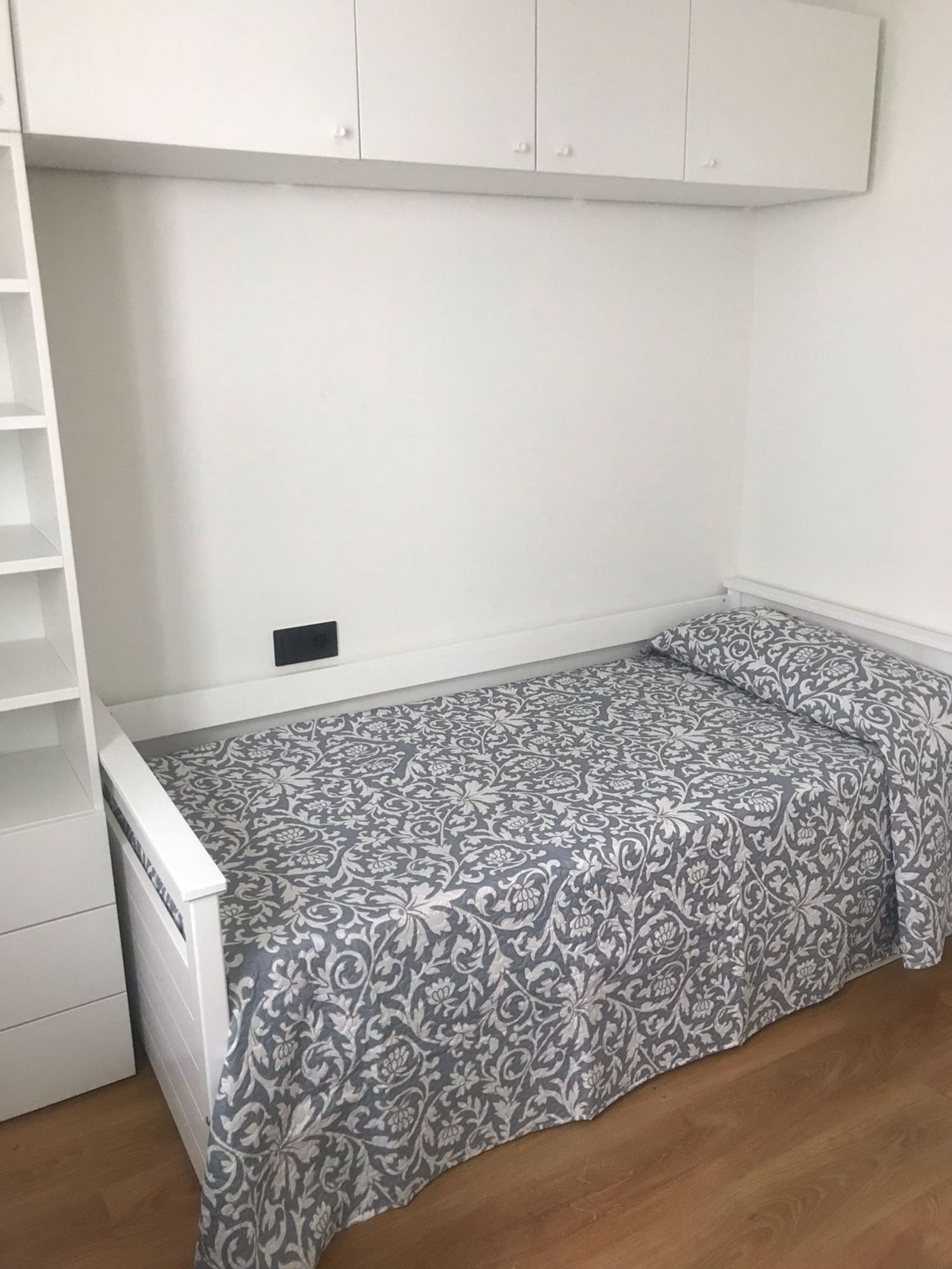 Piso en camino de la Térmica, 24 - Foto 13