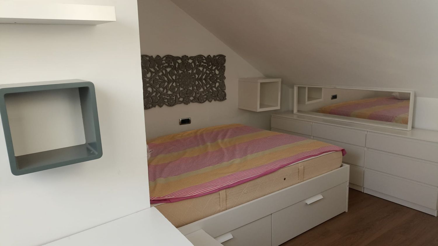 Dúplex en avenida del Primat Reig, 50 - Foto 23