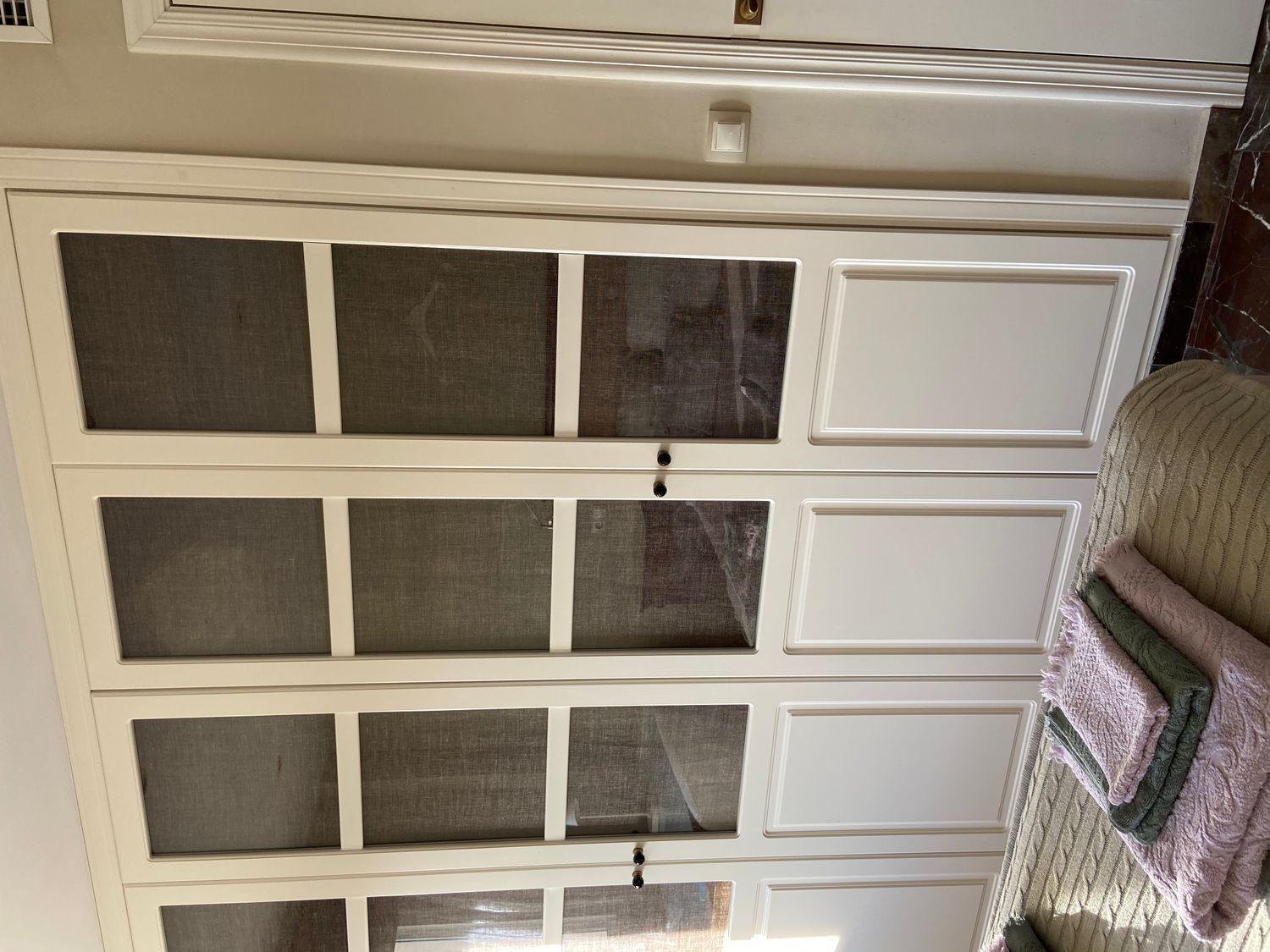 Piso en calle Luis de Morales, 24 - Foto 19