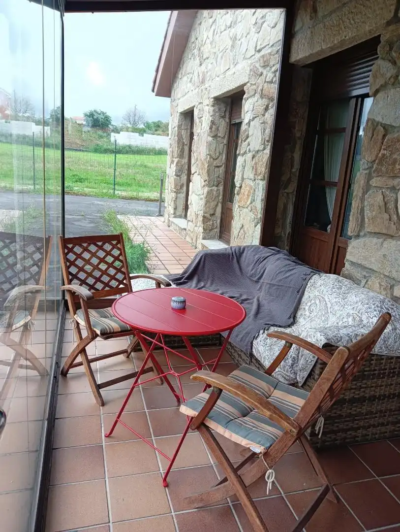 Chalet en  Lugar la Braña 55 - Foto 6