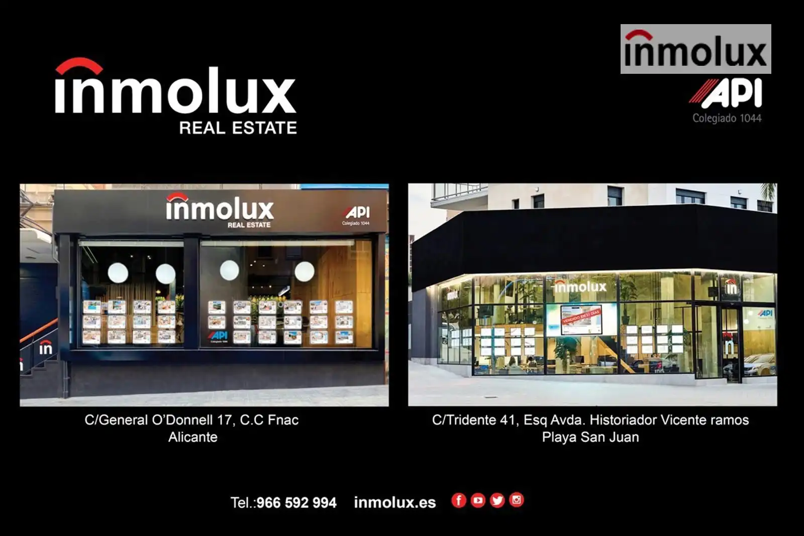 Local comercial en  Calle Médico Pedro Orts - Foto 7