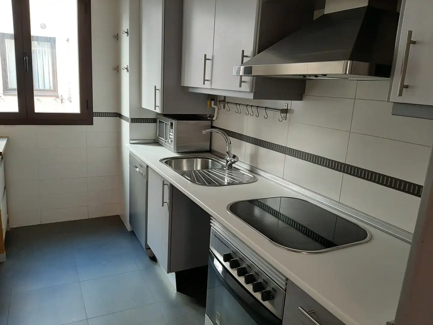 Piso en Alcalá de Henares - Foto 15