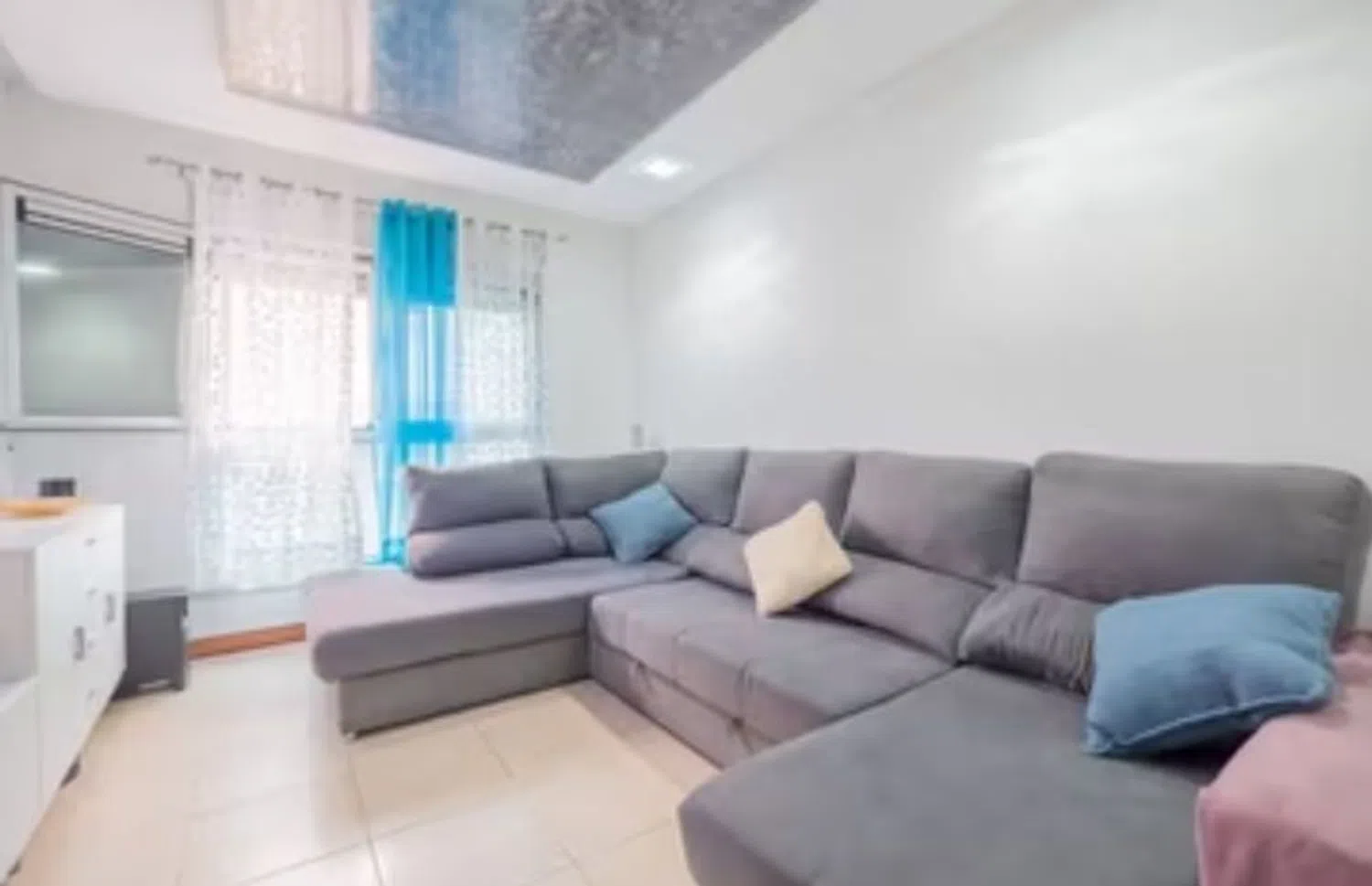 Piso en calle Alvarado, 14 - Foto 18