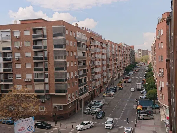 Piso en Calle de Jacinto Verdaguer, 12, Opañel - Foto 22