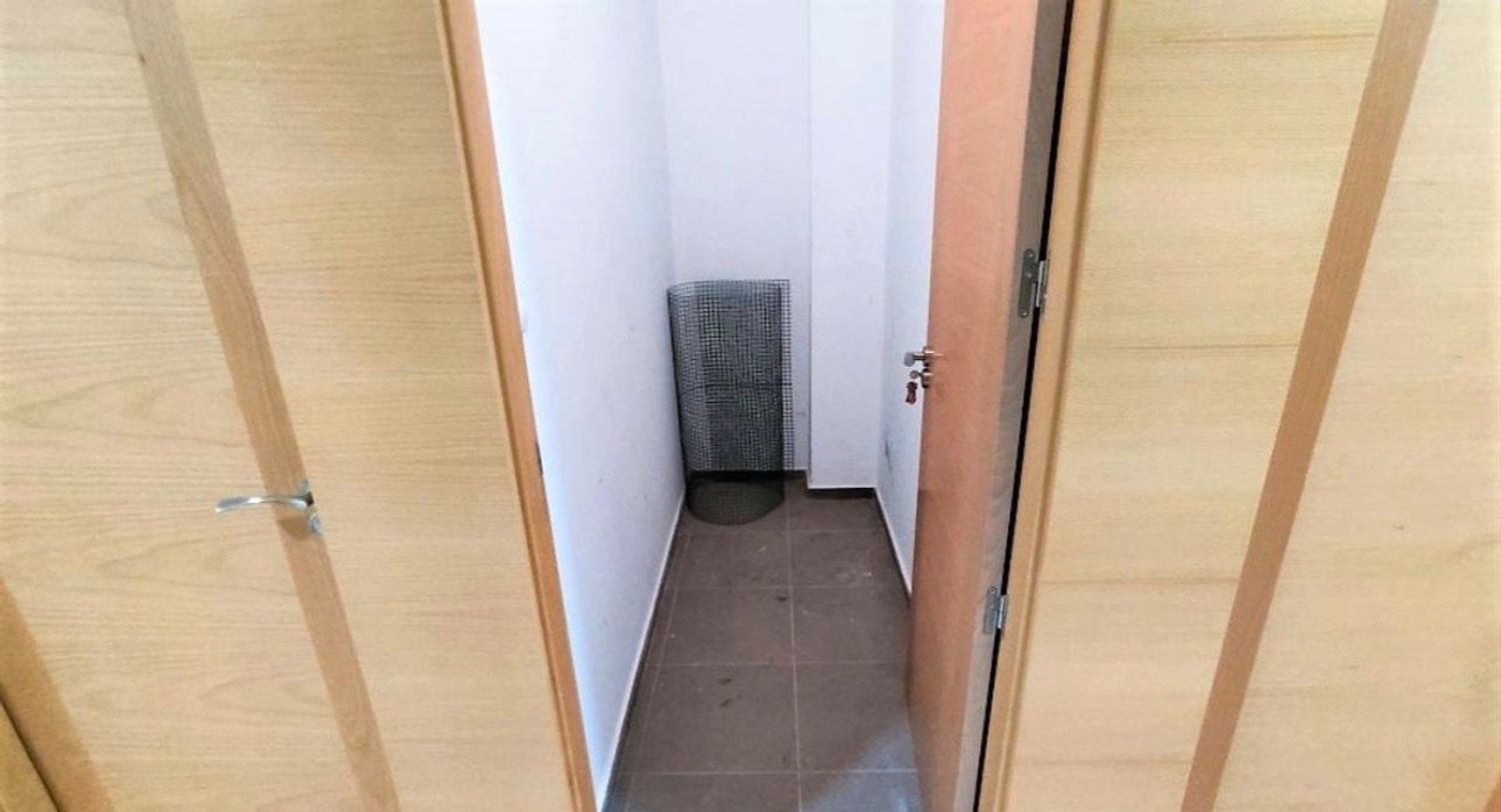 Piso en calle Eduardo Ferrández Garcia, 50 - Foto 20