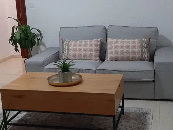 Piso en Cañero - Fidiana, Cañero - Fidiana - Foto 3