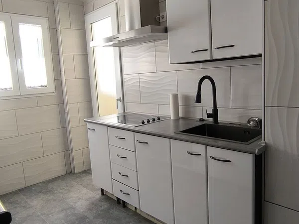 Piso en Calderon de la barca, 1 - Foto 3