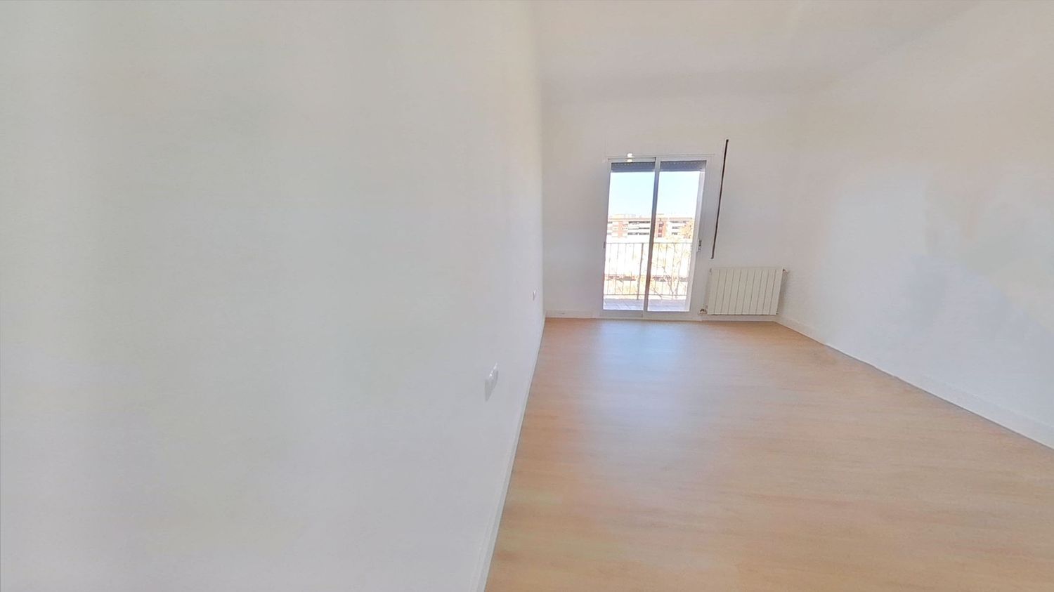 Piso en Les Franqueses del Vallès - Foto 26