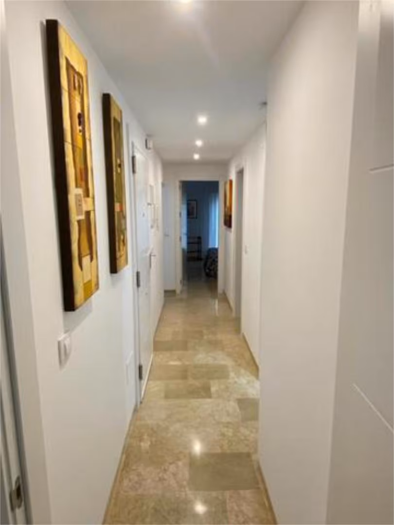 Piso en Centro - Foto 3