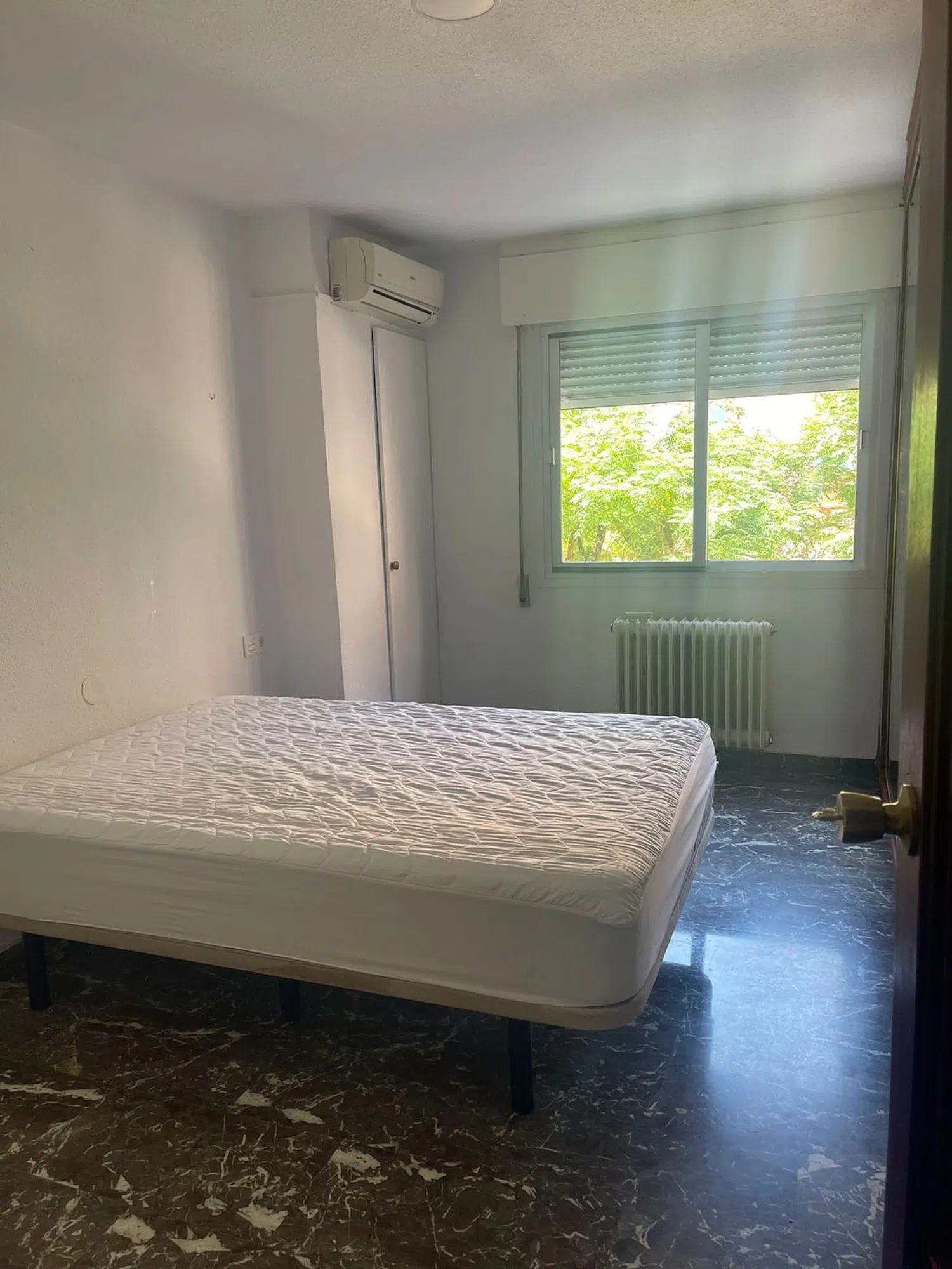 Piso en Primavera, 24 - Foto 6