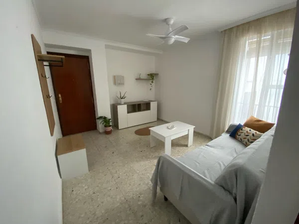 Piso en Calle Pintor Lozano Sidro, 2, Naranjo - Mirabueno - Foto 6