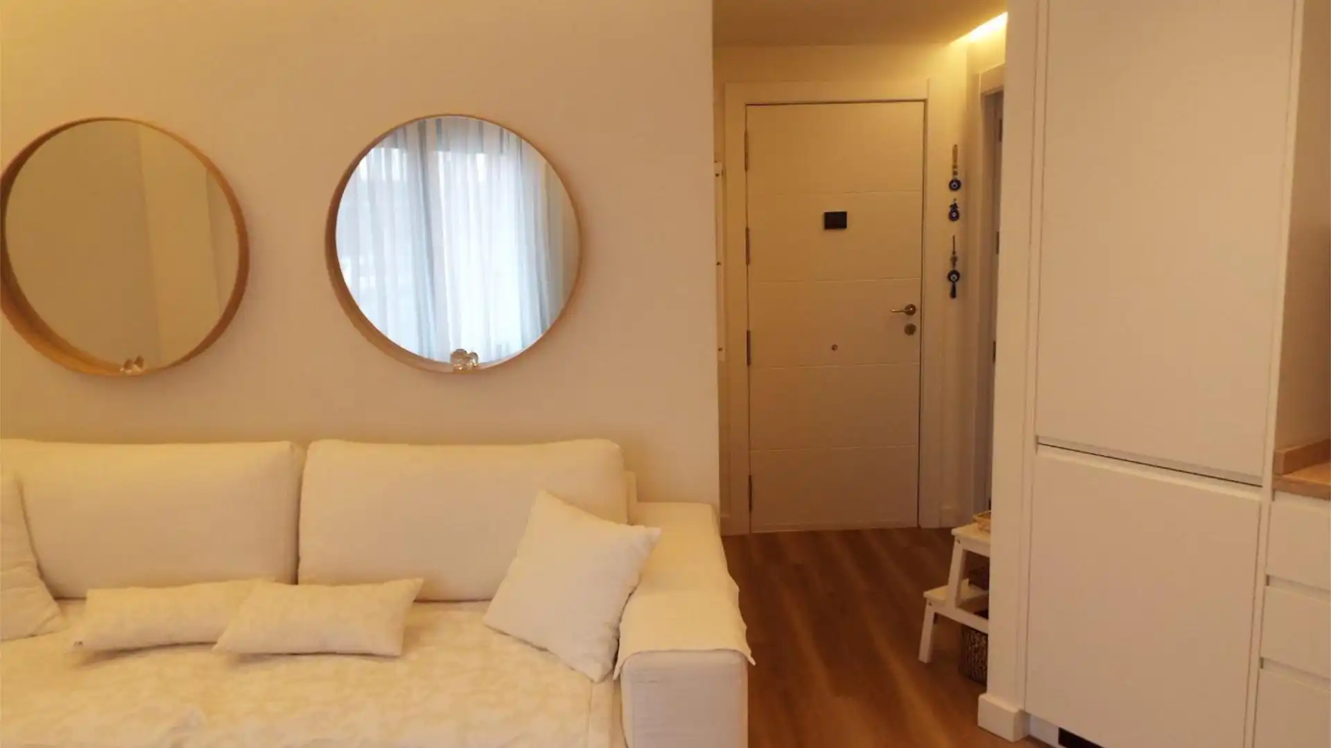 Piso en  Calle Caridad 6 - Foto 13