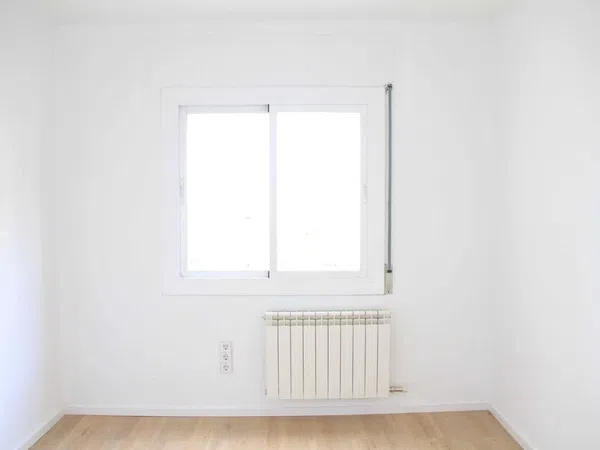Piso en Calle Príncep de Viana, 99, Princep de Viana-Clot, Princep de Viana-Clot - Foto 11