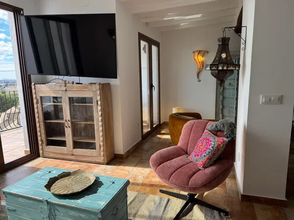 Dúplex en Calle Rector Cremades, 7, Altea Pueblo - Foto 9