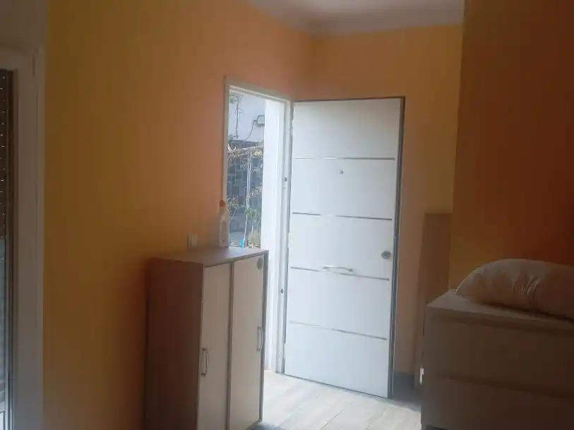 Estudio en  Carrer del Colom 42 - Foto 2