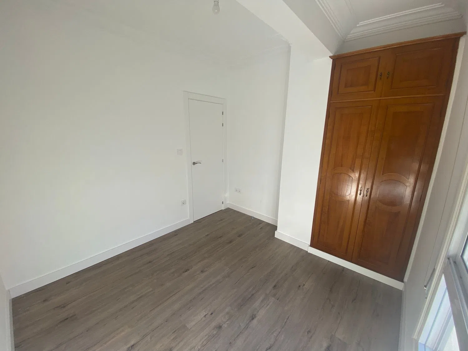 Piso en calle de Venezuela, 42 - Foto 11