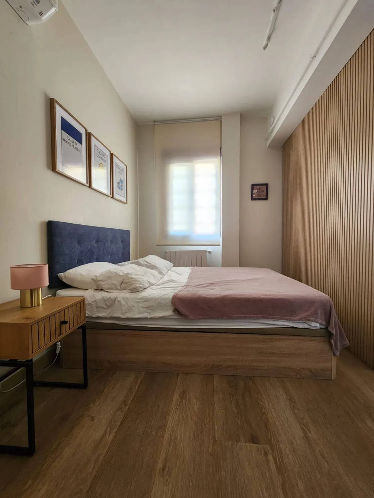 Estudio en calle de los Algodonales, 49 - Foto 11