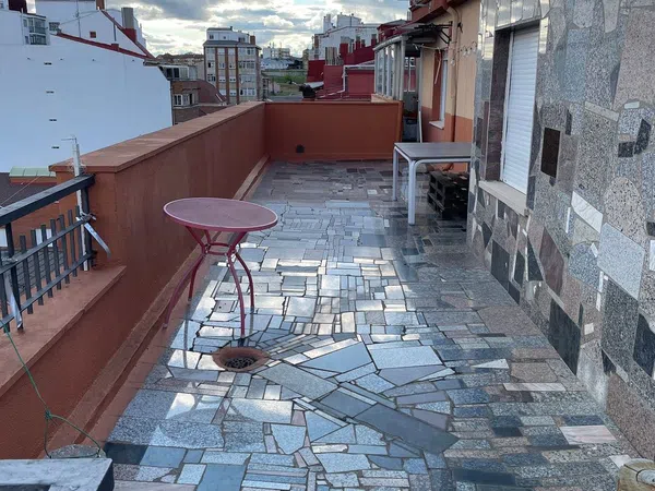 Piso en Avenida de Mariano Andrés, 93, Las Ventas, Las Ventas - Foto 10