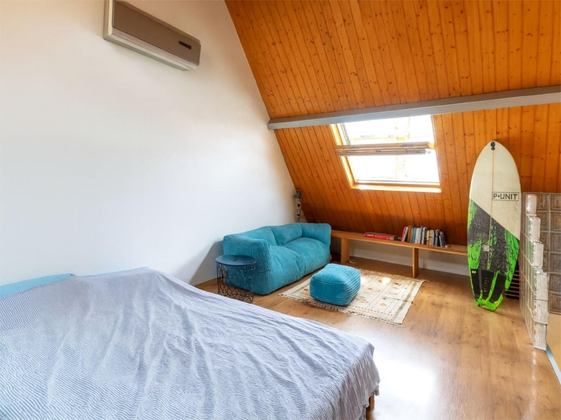 Piso en  Calle Benjamín 27 - Foto 16