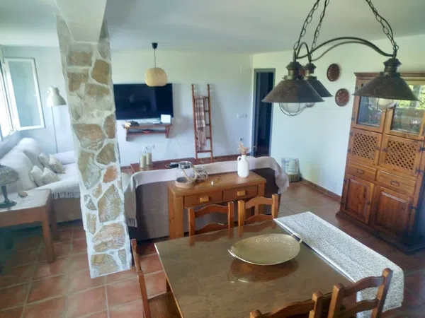 Piso en El Juncal - Vallealto - Foto 11