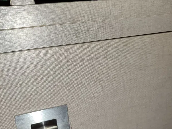 Piso en calle Juan Sebastián Elcano, 19 - Foto 25