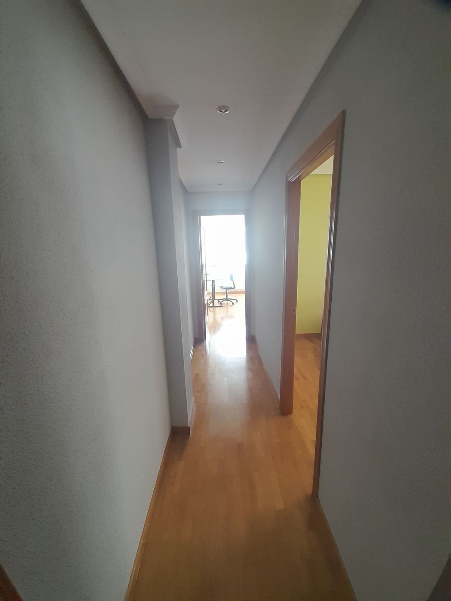 Piso en Camino de Villalón, 56, Yagüe-Villalonquejar, Yagüe-Villalonquejar - Foto 23